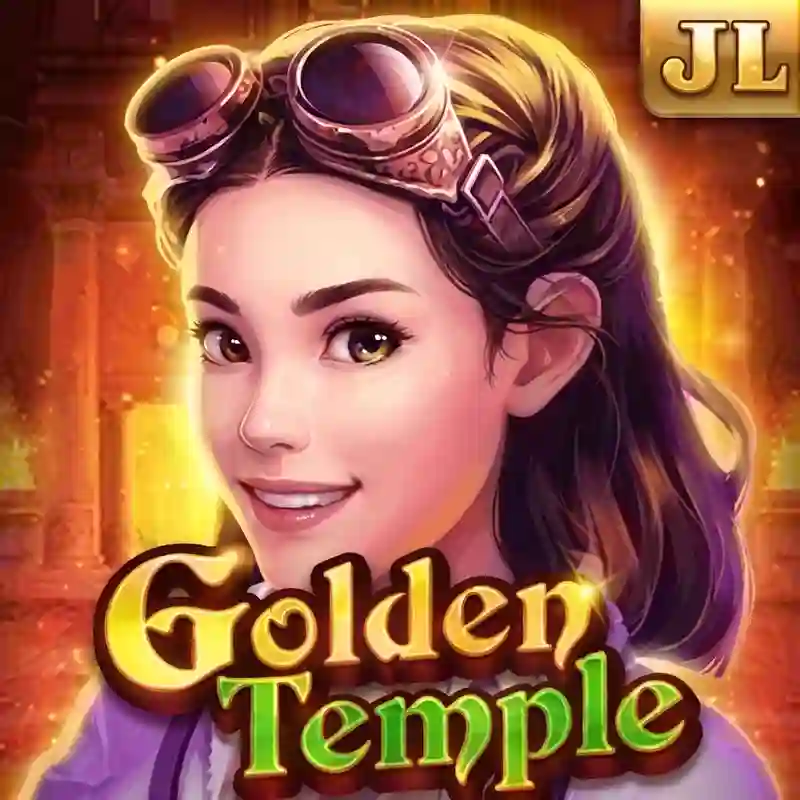 Trò chơi slot ngôi đền vàng tại casino neu88