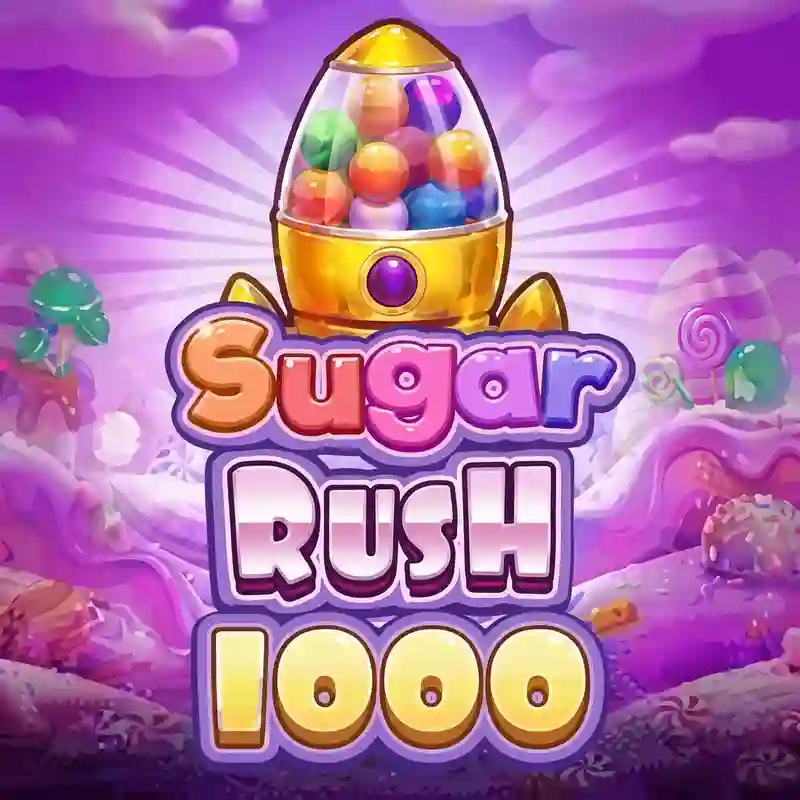 Trò chơi Đường Chạy 1000 tại neu88